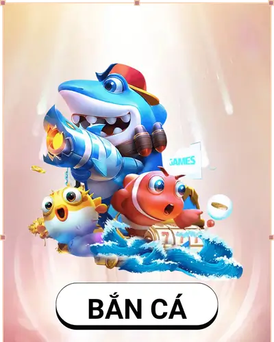 bắn cá AO88 com