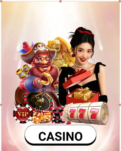 casino AO88 com