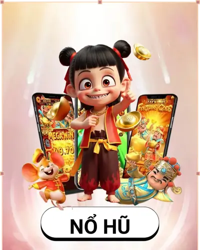 nổ hũ AO88 com