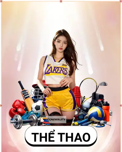 thể thao AO88 com