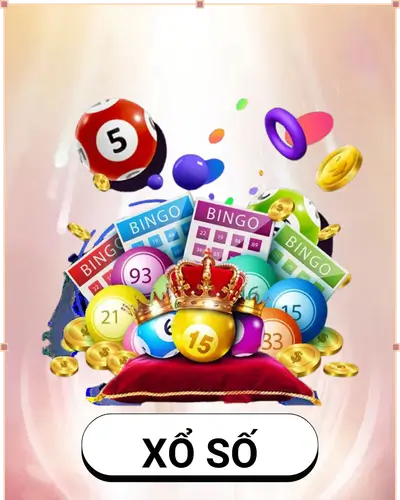 xổ số AO88 com